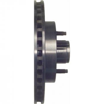 Wagner Brake BD125084  product image 1 of 2