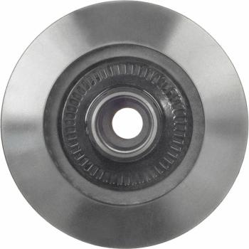 Wagner Brake BD125084  product image 2 of 2