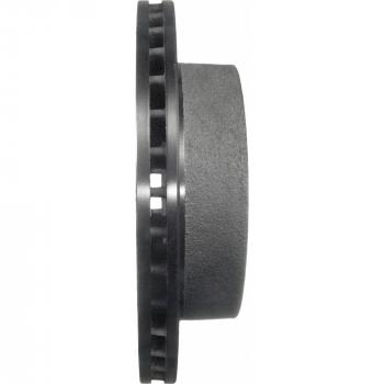 Wagner Brake BD125085  product image 1 of 2
