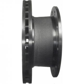 Wagner Brake BD125087  product image 1 of 2