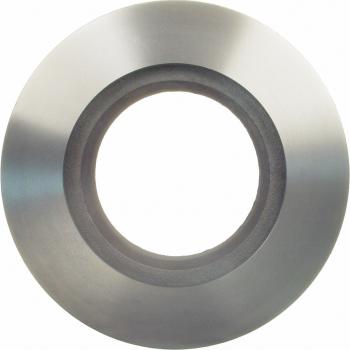 Wagner Brake BD125087  product image 2 of 2
