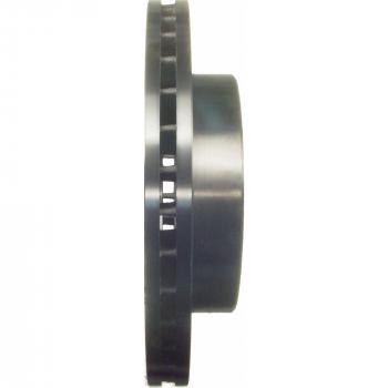 Wagner Brake BD125090  product image 1 of 2
