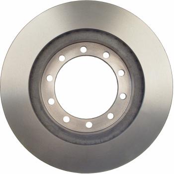 Wagner Brake BD125090  product image 2 of 2