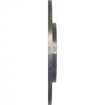 Wagner Brake BD125095  product image 1 of 2