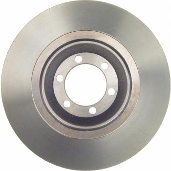 Wagner Brake BD125095  product image 2 of 2