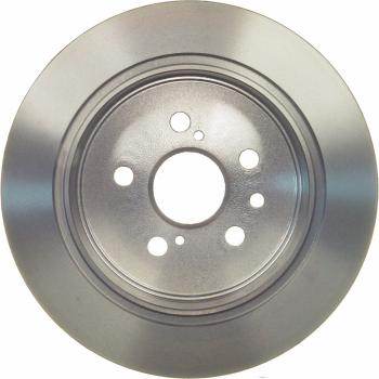 Wagner Brake BD125104  product image 2 of 2