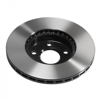 Wagner Brake BD125128E  product image 1 of 3