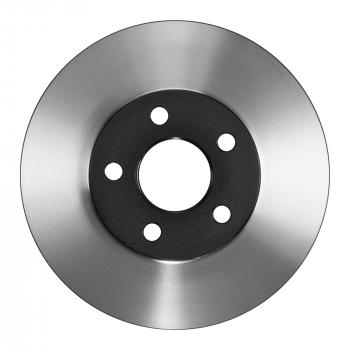 Wagner Brake BD125128E  product image 2 of 3