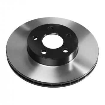Wagner Brake BD125128E  product image 3 of 3