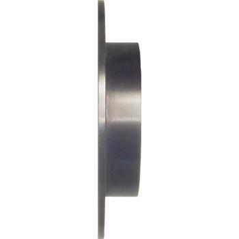 Wagner Brake BD125132  product image 1 of 2