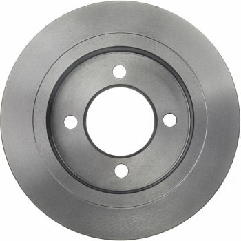 Wagner Brake BD125132  product image 2 of 2