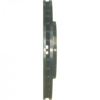 Wagner Brake BD125133 Wagner Brake BD125133 product image 1 of 2