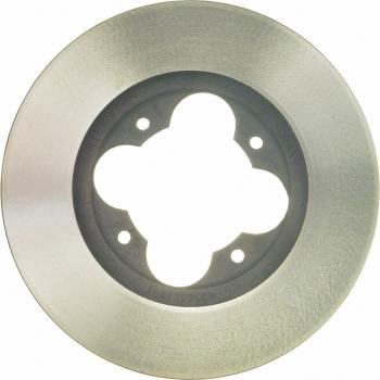 Wagner Brake BD125133 Wagner Brake BD125133 product image 2 of 2