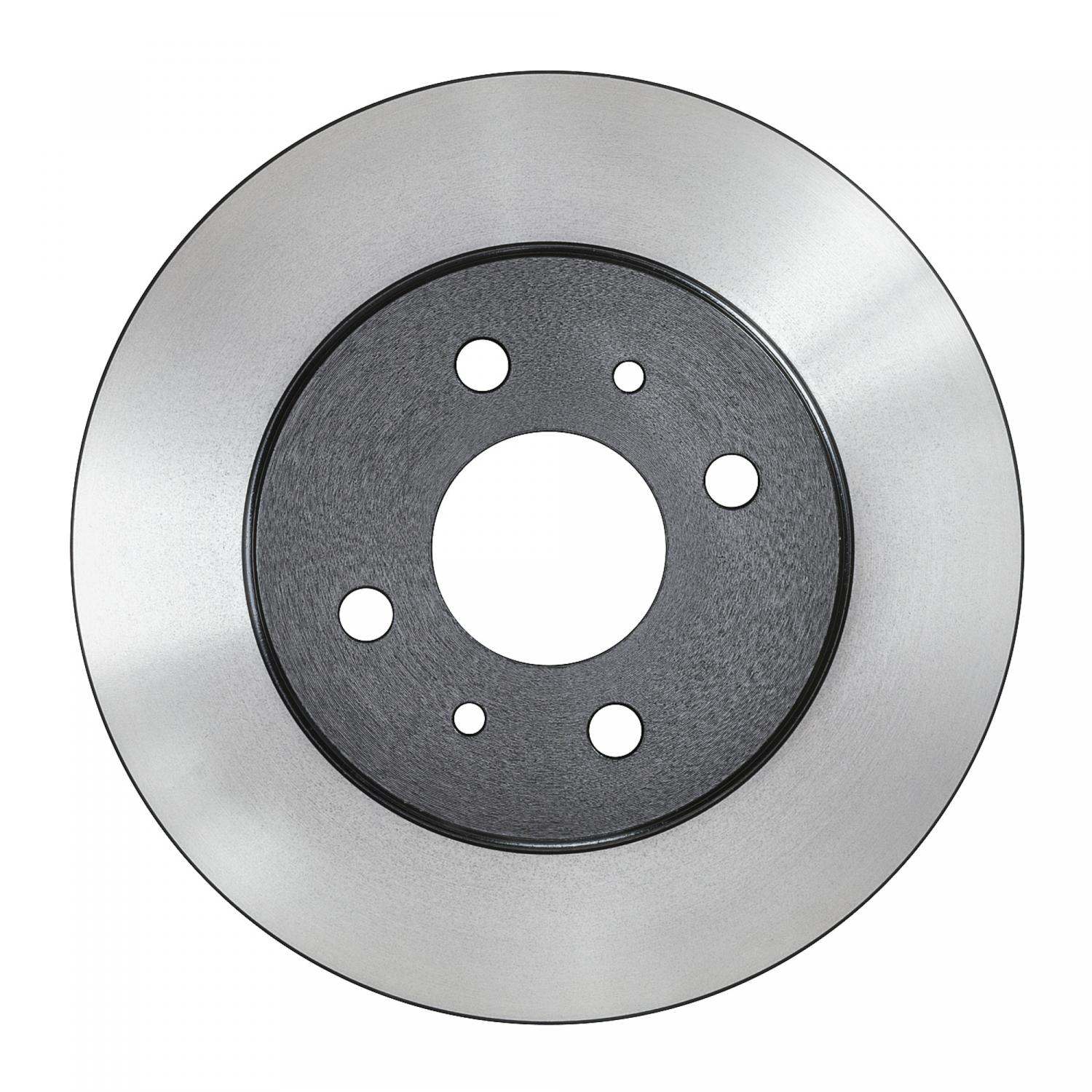 Wagner Brake BD125136E Wagner Brake BD125136E product image 2 of 3