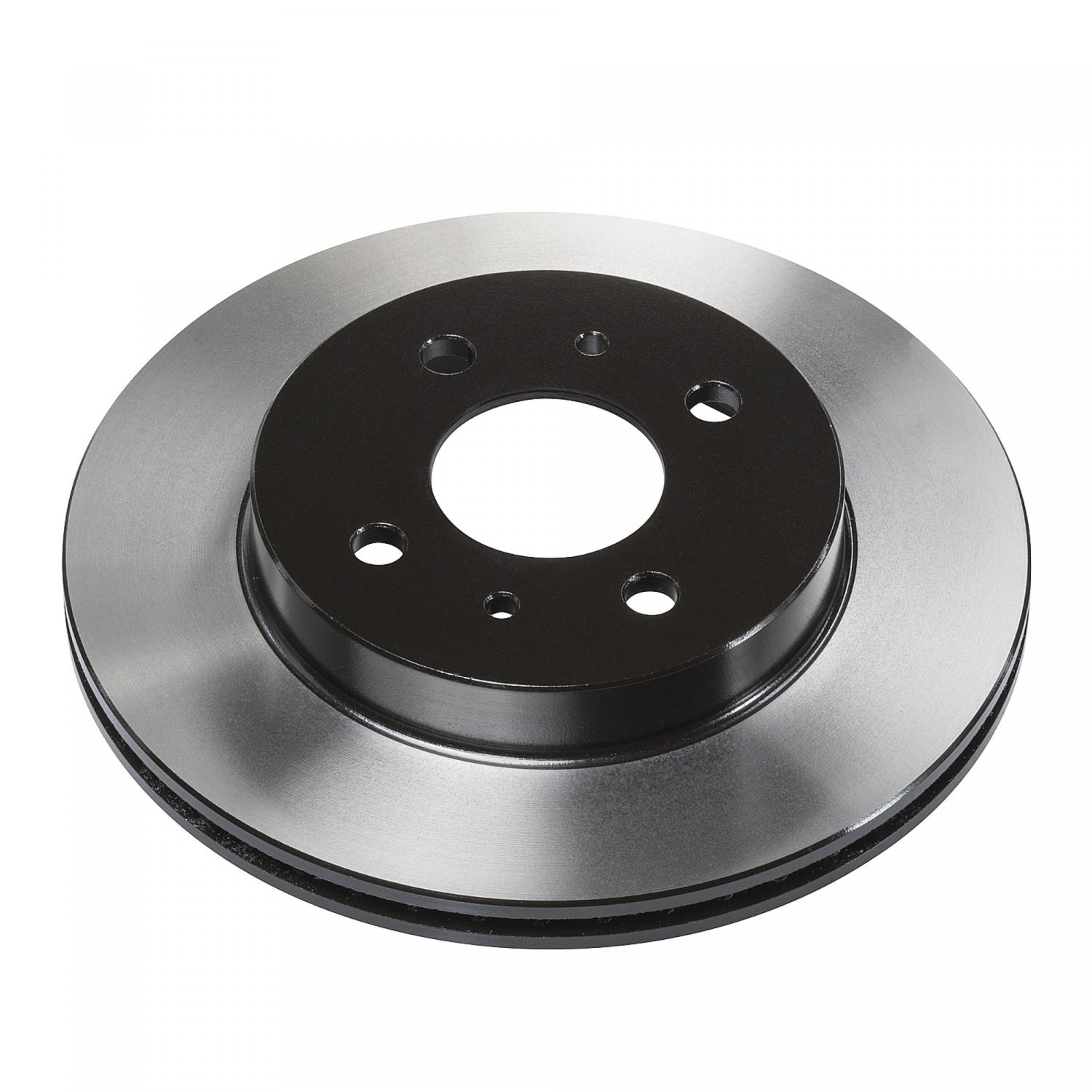 Wagner Brake BD125136E Wagner Brake BD125136E product image 3 of 3