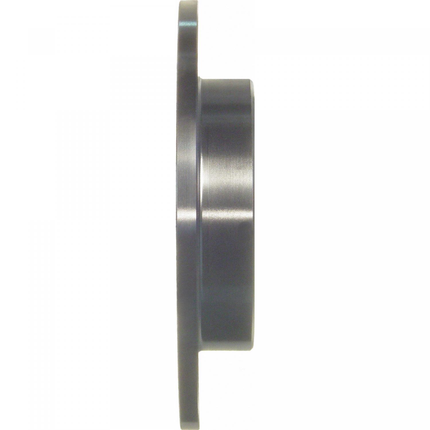 Wagner Brake BD125138 Wagner Brake BD125138 product image 1 of 2