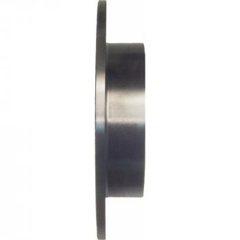 Wagner Brake BD125139 Wagner Brake BD125139 product image 1 of 2
