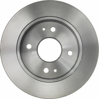 Wagner Brake BD125139 Wagner Brake BD125139 product image 2 of 2
