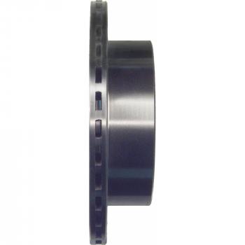 Wagner Brake BD125142 Wagner Brake BD125142 product image 1 of 2