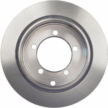Wagner Brake BD125142 Wagner Brake BD125142 product image 2 of 2
