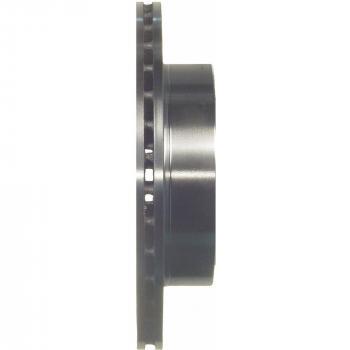 Wagner Brake BD125146  product image 1 of 2