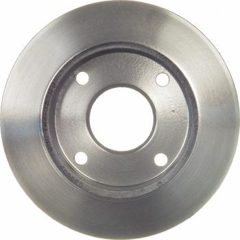 Wagner Brake BD125146  product image 2 of 2
