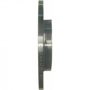 Wagner Brake BD125148 Wagner Brake BD125148 product image 1 of 2