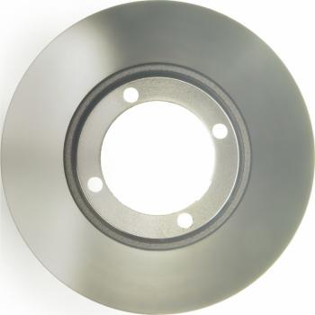Wagner Brake BD125148 Wagner Brake BD125148 product image 2 of 2