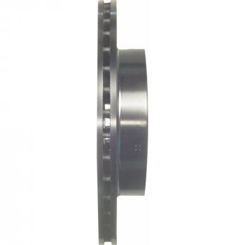 Wagner Brake BD125151 Wagner Brake BD125151 product image 1 of 2