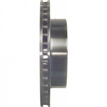Wagner Brake BD125154 Wagner Brake BD125154 product image 2 of 2