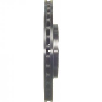 Wagner Brake BD125156 Wagner Brake BD125156 product image 1 of 2