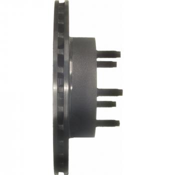 Wagner Brake BD125160  product image 1 of 2
