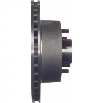 Wagner Brake BD125161  product image 1 of 2