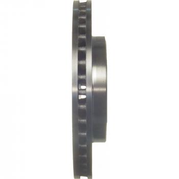 Wagner Brake BD125169 Wagner Brake BD125169 product image 1 of 2