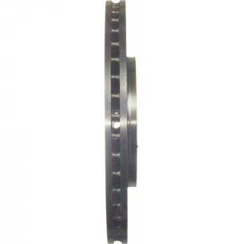 Wagner Brake BD125176 Wagner Brake BD125176 product image 1 of 2