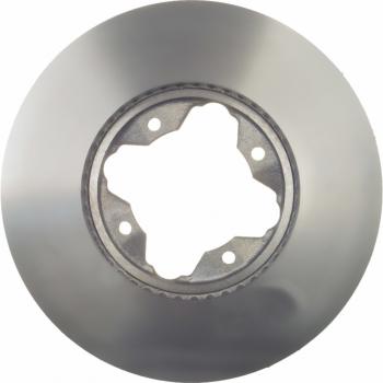 Wagner Brake BD125176 Wagner Brake BD125176 product image 2 of 2