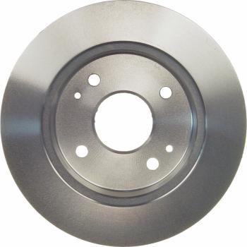 Wagner Brake BD125177  product image 1 of 1