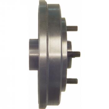 Wagner Brake BD125178 Wagner Brake BD125178 product image 1 of 2