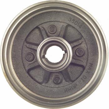 Wagner Brake BD125178 Wagner Brake BD125178 product image 2 of 2