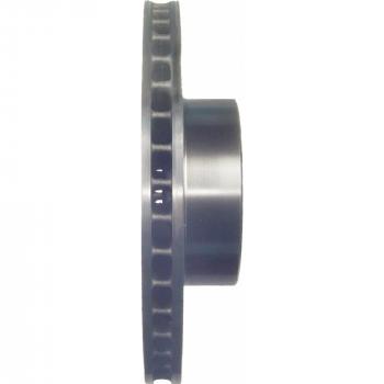 Wagner Brake BD125182  product image 1 of 2