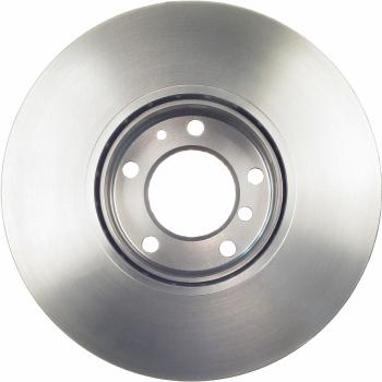 Wagner Brake BD125182  product image 2 of 2