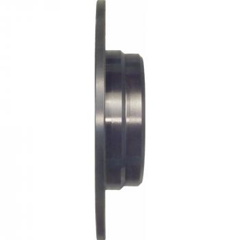 Wagner Brake BD125183  product image 1 of 2