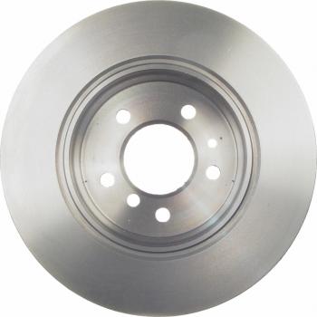 Wagner Brake BD125183  product image 2 of 2