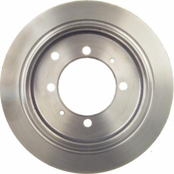 Wagner Brake BD125194  product image 1 of 1