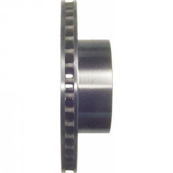 Wagner Brake BD125199  product image 1 of 2