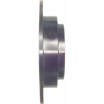 Wagner Brake BD125204  product image 1 of 2