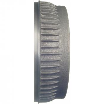 Wagner Brake BD125209  product image 1 of 2