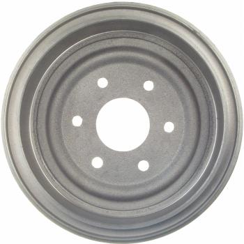 Wagner Brake BD125209  product image 2 of 2