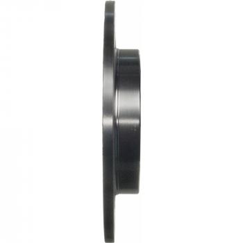 Wagner Brake BD125210  product image 1 of 2