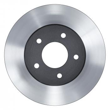 Wagner Brake BD125210E  product image 2 of 3